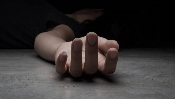 Dura condena para hombre que mató a su pareja en Asunción