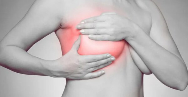 UN ESTUDIO REDUCE EL TIEMPO ENTRE EL DIAGNÓSTICO DE CÁNCER DE MAMA Y EMBARAZO