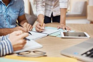 HACIENDA CONVOCA A ESTUDIANTES PARA SU PROGRAMA DE PASANTÍAS UNIVERSITARIAS