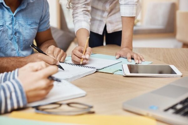 HACIENDA CONVOCA A ESTUDIANTES PARA SU PROGRAMA DE PASANTÍAS UNIVERSITARIAS