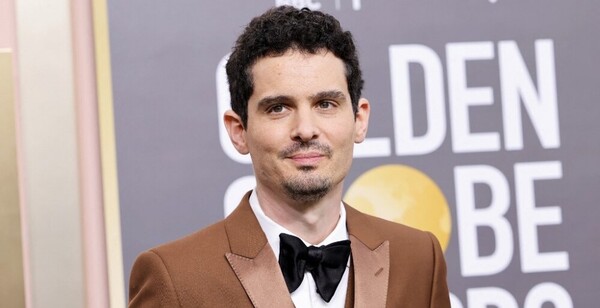 Diario HOY | El director de cine Damien Chazelle presidirá el jurado de la Mostra de Venecia