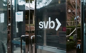 La caída deja bancos con un dividendo del 7,5% y un potencial al alza del 46% | Internacionales | 5Días