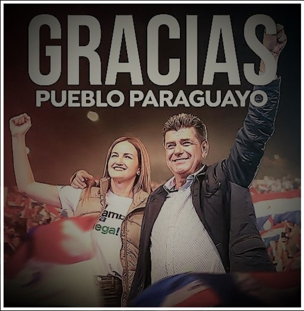 Enfurecidos liberales exigen expulsión de Efraín tras acusarle de ladrón y de hundir al Partido en un desprestigio histórico – La Mira Digital