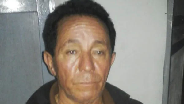Condena de 35 años tras matar a su ex pareja y a la pareja de la mujer