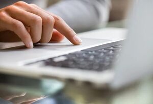 La “dark web”, la cara oculta de internet donde todo se compra y se vende - Tecnología - ABC Color
