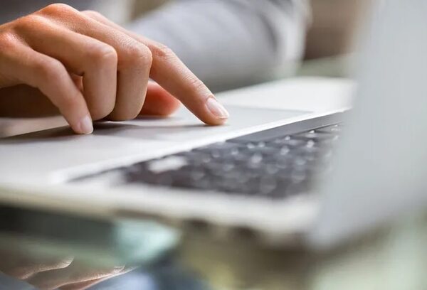 La “dark web”, la cara oculta de internet donde todo se compra y se vende - Tecnología - ABC Color