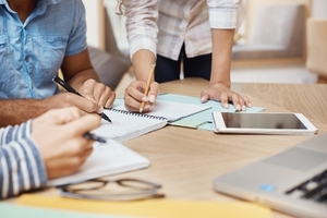 Hacienda convoca a estudiantes para su programa de pasantías universitarias - ADN Digital