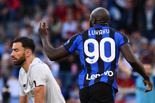 Diario HOY | Inter se mantiene en "zona Champions" pese a presión del Milan