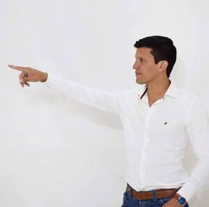 Concejal departamental electo en Misiones tiene un proceso abierto por abuso sexual a una menor