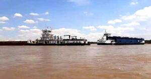La Nación / Fenómeno El Niño llegaría entre junio y julio en el país