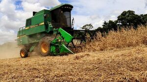 Los productores instan al nuevo Gobierno a pacificar los ánimos