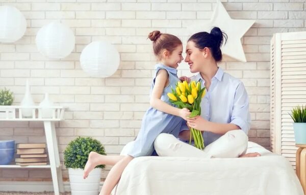 Emprendedores se preparan para agasajar a mamá - Estilo de vida - ABC Color