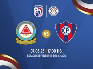 Interesante cruce en Sajonia - APF