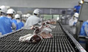 “Mercado global de la carne vacuna con expectativa alcista, pero todo dependerá de China”, aseguró Tardáguila
