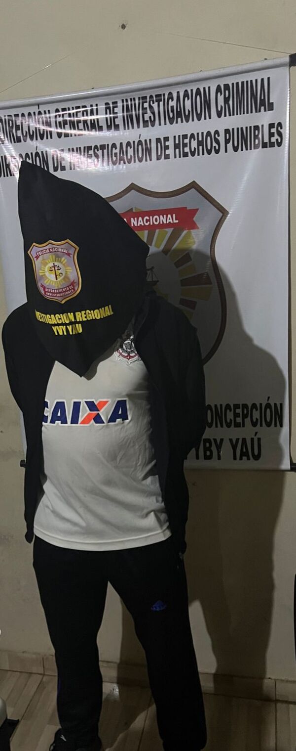 Detienen a personal militar por caso de homicidio | 1000 Noticias
