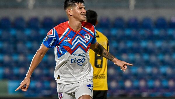 Torneo Apertura: Solo sirve ganar