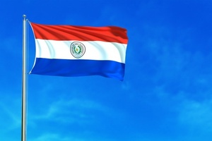 Descubrí el programa completo de actividades para las "Fiestas Patrias 2023" - Informatepy.com