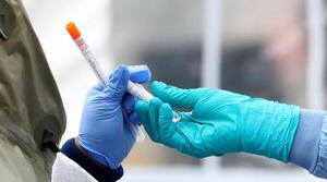 Diario HOY | Salud alerta sobre posible crecimiento de casos de covid-19 en el país