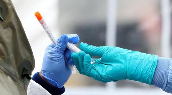Diario HOY | Salud alerta sobre posible crecimiento de casos de covid-19 en el país