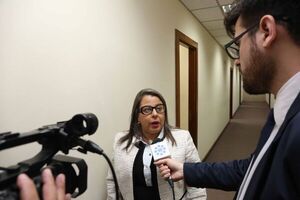 No es fácil ser juez de sentencia, afirma magistrada jubilada - Judiciales.net