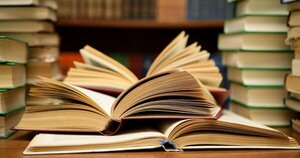 Campaña Ñamoñe’ē: 15 mil libros - C9N