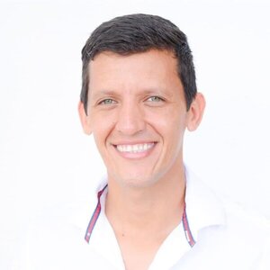 Concejal electo en Misiones esta imputado por supuesto abuso sexual de una menor