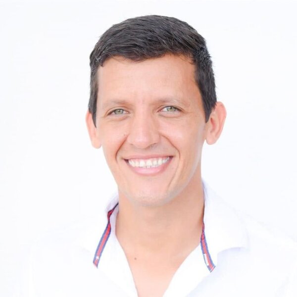 Concejal electo en Misiones esta imputado por supuesto abuso sexual de una menor