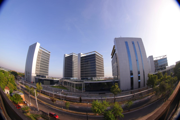 Inicia plan piloto que permite a siete empresas de transporte llegar hasta las oficinas de Gobierno - El Independiente
