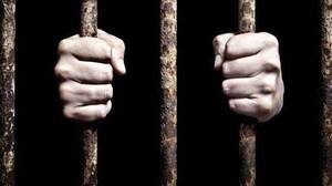 Tres hombres condenados a 13, 12 y 8 años de cárcel por abuso sexual de una niña | 1000 Noticias