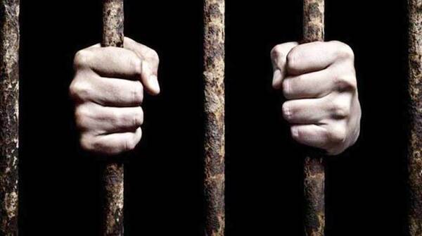 Tres hombres condenados a 13, 12 y 8 años de cárcel por abuso sexual de una niña | 1000 Noticias