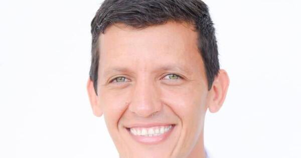 La Nación / Concejal electo de la Concertación es investigado por abuso sexual en menor