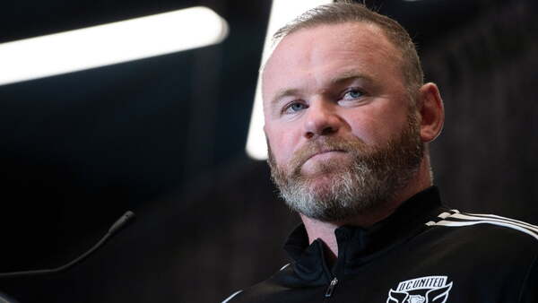 Diario HOY | Wayne Rooney lanza todas sus fichas al Manchester City