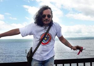 Psicólogos manifiestan “rechazo rotundo” sobre eventual juramento de “Mbururú”