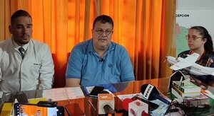 Unos de 100 niños podrán acceder a cirugías pediátricas en Concepción