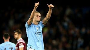 "El Manchester City va a machacar al Real Madrid"
