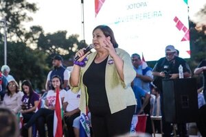 Fue solo una derrota, no la desaparición de la izquierda, afirman - ADN Digital