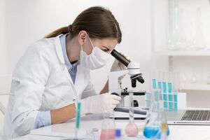 Conacyt invita a participar del Premio de ciencias “Pierre et Marie Curie”