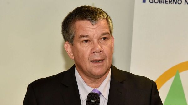 Cooperativas mantienen dinámica favorable en el arranque del año