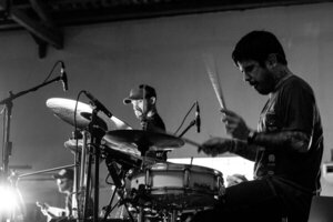 Marcelo Soler presenta un nuevo corte  “A Solas” cargado de soul, jazz y hip hop - .::Agencia IP::.