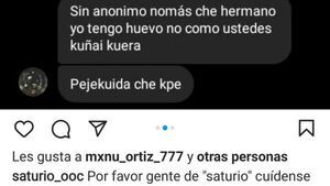 Amenaza en un cole de Sanlo: "Va a haber balacera en ese colegio"