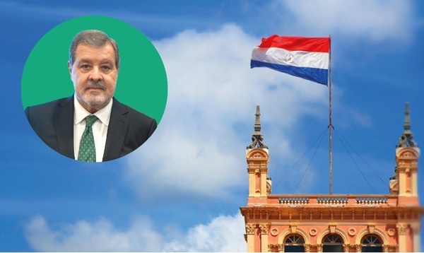 “El nuevo Gobierno tiene que ser austero” - MarketData