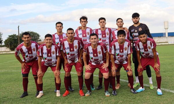 30 Unidos derrota al campeón vigente