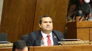 Diario HOY | Es momento de abocarse a los planes de trabajo del nuevo Gobierno, dicen