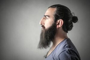 La forma de la nariz humana, una herencia neandertal y una ventaja evolutiva - Ciencia - ABC Color