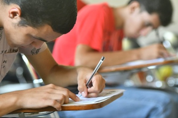 Becal extiende hasta el 16 de mayo plazo de postulación a 81 becas - .::Agencia IP::.