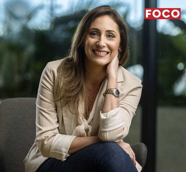 Siete tendencias en experiencia del cliente