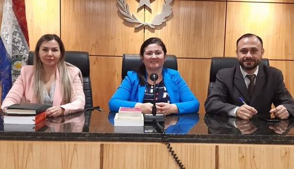 Jueces hicieron “medición inexacta” de pena a favor de “homicida-feminicida”