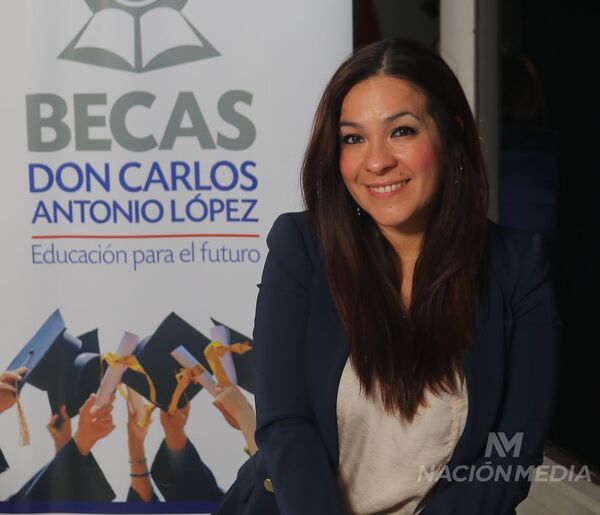 Invitación a la acción