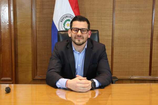 "No supone una dificultad realizar la apertura, solo que lo peligroso de hacerlo es romper la ley" - El Independiente