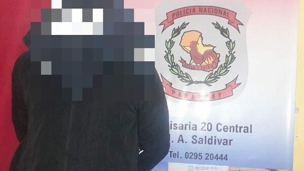 Militar es denunciado por su pareja por presunto abuso sexual
